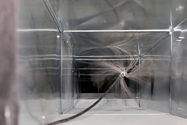  Neosho, MO Airduct Cleaning Pros